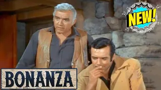 🔴 Bonanza Full Movie 2024 (3 Hours Longs) 🔴 Season 40 Episode 45+46+47+48 🔴 Western TV Series #1080p