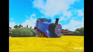 BTWF AND SODORS RAILWAY ARE HACKED!!!