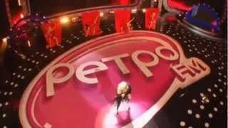 Bonnie Tayler на Легендах Ретро-FM Moscow 2011.mpg