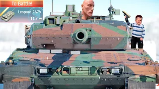 Leopard 2A7V.mp4