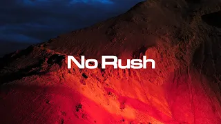 No Rush - Sik-K, pH-1, HAON, Jay Park, Woodie Gochild (Official Audio)