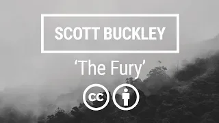 'The Fury' (from 'Monomyth') [Epic Orchestral CC-BY] - Scott Buckley