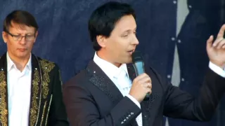 VITAS_Festive Concert_Part 1_Berezniki_May 28_2016