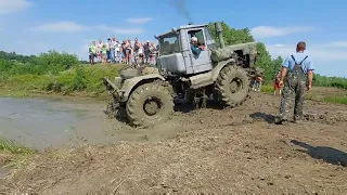 T-150  Somogybabod Offroad Fesztivál 2022