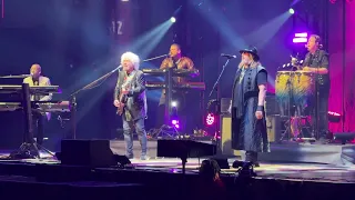 Toto “99” at Norfolk Scope, 4/26/2024