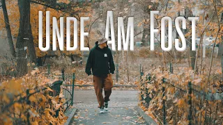 El Nino - Unde am fost | Official Video