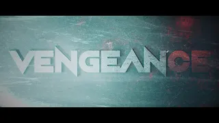 "Vengeance" -Destiny 2 Short Film TRAILER