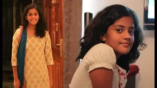 CBSE Topper 2018 Meghna Srivastava Exclusive Pics || How to Study Meghna Srivastava
