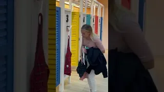 ПОЛУЧИЛА ТО ЧТО ХОТЕЛА/TikTok #пранк