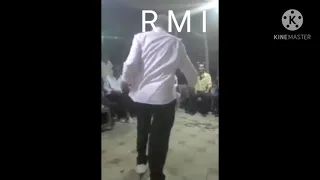 الفنان فايق عزب على 🎶نغمات السمسميه🎼