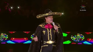 Pedro Fernández - Yo No Fui en Homenaje A Pedro Infante 100 Años De Su Nacimiento