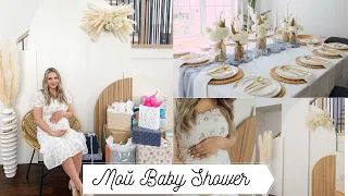 Подарки для Малыша! Baby Shower/Декор/Идеи подарков для будущих мам!