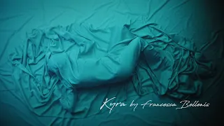 Francesca Bellenis "KYRA" (Official Video)