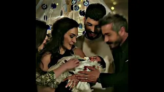 Road To Death😢🔥||Reyyan ve Miran❤️️||Hercai✨||Turkishseries