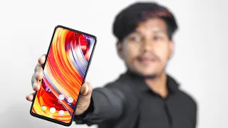 Redmi K50 Pro Confirm Launch Date & Full Details Review