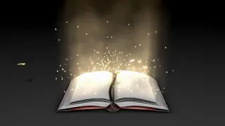 bible,book,fairytales,fantasy magical story |video effect