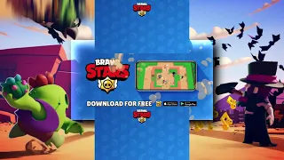 YTPMV Brawl Stars Scan