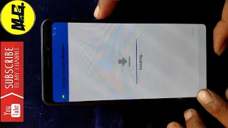 Samsung A9(2018) frp bypass , Samsung A9 google Account remove 100% 2020 Trick