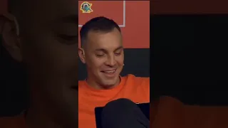 🔥Дзюба ответил на каверзный вопрос Слуцкого🤣 #футбол #дзюба #зенит #слуцкий