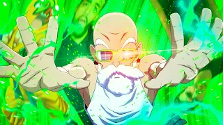 When Three Idiots Get SEALED By Roshi's Mafuba (Most Hilarious Raid 😂😂😂)