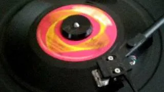 THE SENSATIONS - TWO CAN MAKE IT (WAY OUT)