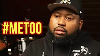 Attorney REACTS to Huge DJ Akademics DRAMA That Ends In FELONY ARREST! @KingAkademiks