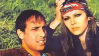 Adriano Celentano&Claudia Mori- Non succederà più