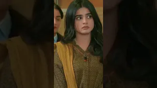 Sehar Khan Farq Drama Promo New  | Best Scene | Episode 44 | Entertainment Scene 2023