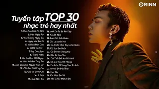 Phía Sau Một Cô Gái, Nếu Ngày Ấy, Tháng Năm - Top 30 Ca Khúc HOT Từng Gây Bão BXH Âm Nhạc