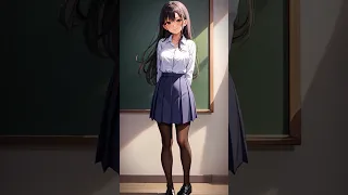 Не издевайся, Нагаторо | Ijiranaide, Nagatoro-san