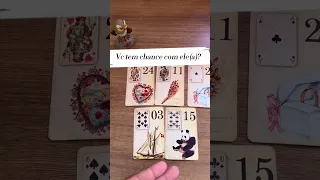 #TAROT 💜 o Tarot Gratis online & Interativo - Cigano Igor Responde com seu Dom Cigano