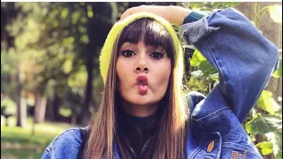 Aitana mejores momentos