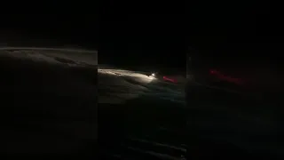 Snowmobile Fail!!!! - M8000