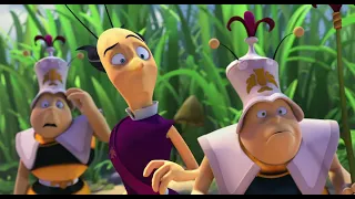 Maya the bee full episode in hindi