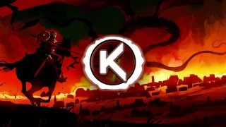 [Electro] Kaixo -  Pyrolysis (Original Mix)