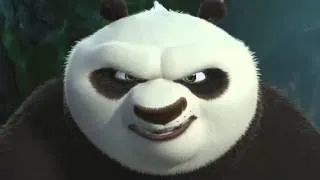 29Apr_Kung Fu Panda 2 Trailer.flv