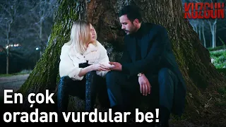 İnanacak Bir Şey Bırakmadılar... | Kuzgun