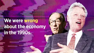 Harvard economist: We were too optimistic about free trade & globalization. It's time to fix that.