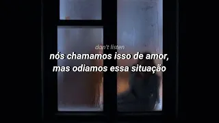 these walls - dua lipa [TRADUÇÃO/LEGENDADO]