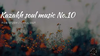 Қазақша хит әндер, kazakh soul music No.10 #хит#music#hits#kazakh#казакша#андер#