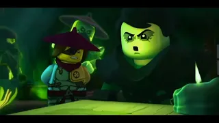 Ninjago Morro Edit | Idfc | Just a simple edit