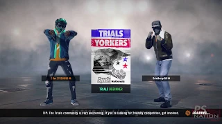 Trials Rising | E3 2018 PS Nation Hands-On