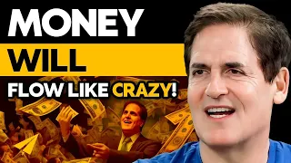 How to THINK and ACT Like a BILLIONAIRE - Adopt THIS Mindset TODAY! | Mark Cuban | Top 10 Rules