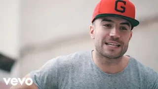 Sam Hunt - Take Your Time (VEVO LIFT)