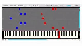 How to Play "Emmanuelle" Soundtrack by Pierre Bachelet - Piano Tutorial