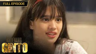 [ENG SUB] Ep 225 | Kadenang Ginto  | Francine Diaz, Dimples Romana,Beauty Gonzales,Andrea Brillantes