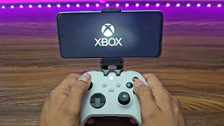 Xbox Portal (Remote Play) Better than $200 Playstation Portal ??