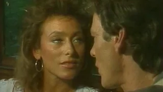 Herbert Léonard et Julie Pietri - Amoureux fous (1983)