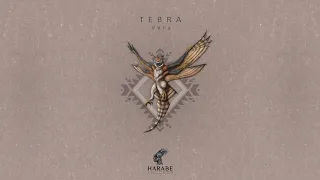 Anatolian Sessions & Tebra - Vera