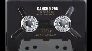 Gancho 294